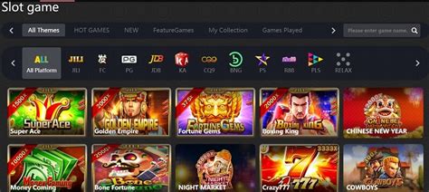 bwinph.com login|Win big with BWIN slots, go to JILIKO CASINO! .